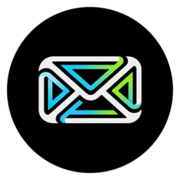 Chifty Logo